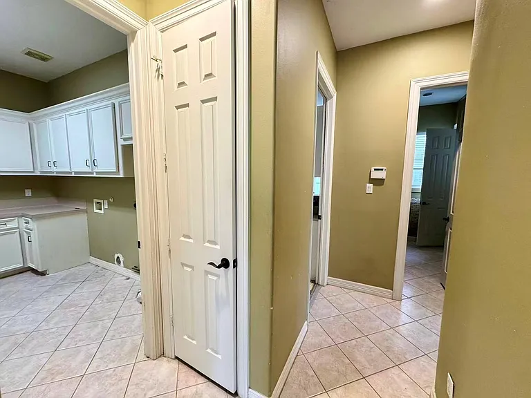 15106 Green Tavern Ct — Photo 22