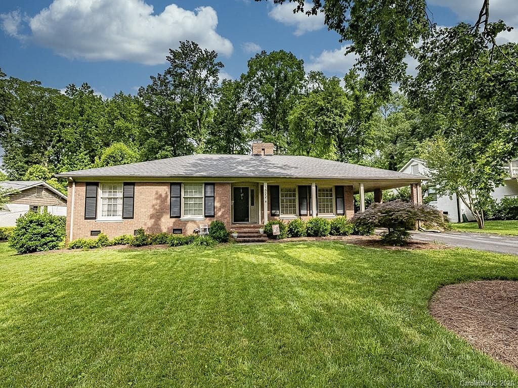 3922 Severn Ave, Charlotte, NC 28210 Zillow