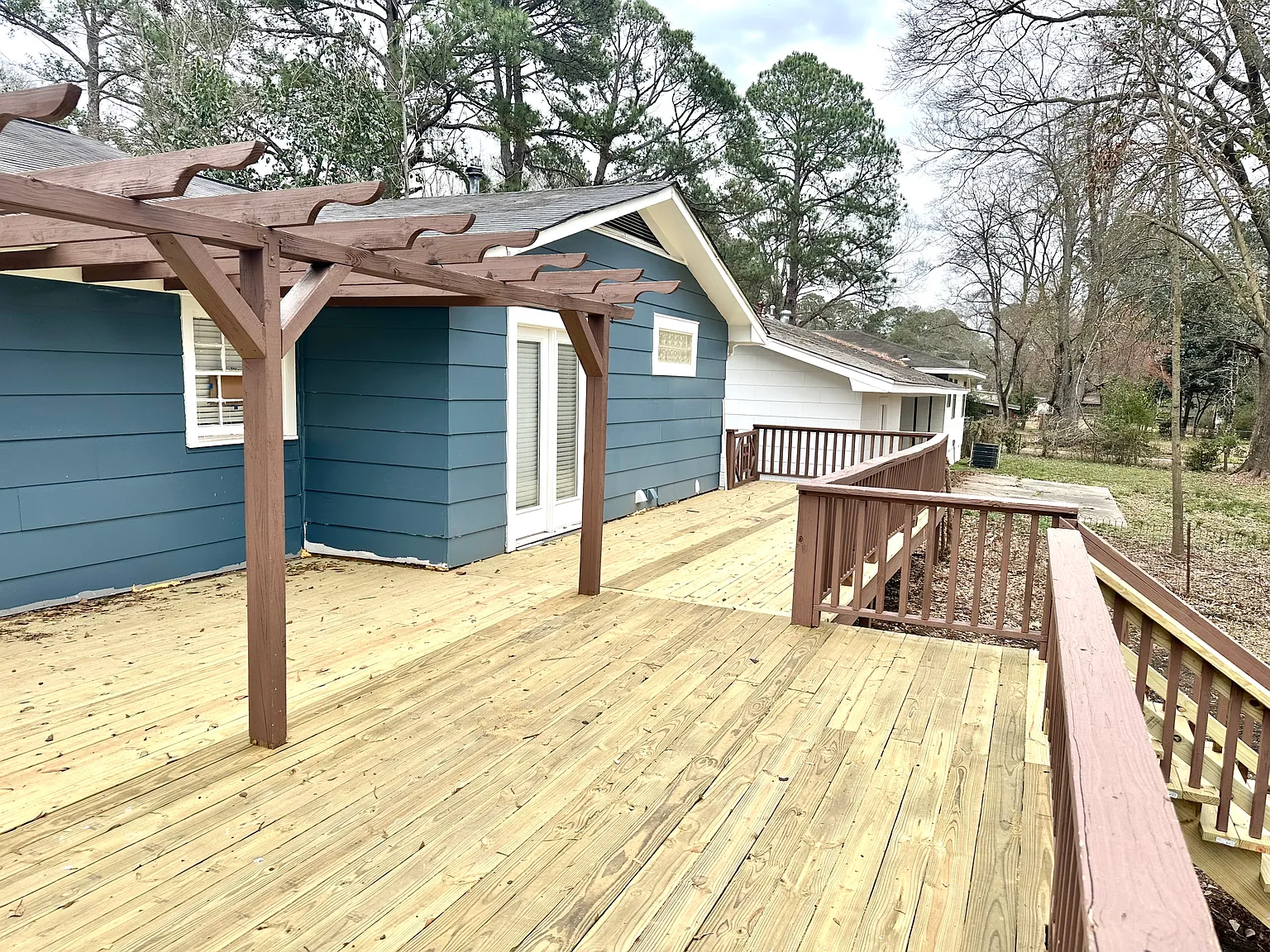 4 bed, 2014 sqft, $6,000 — Photo 4