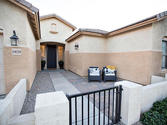 3rd image of 19629 E Carriage Way