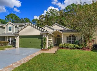 1572 Crosswind Cir, Orlando, FL 32825