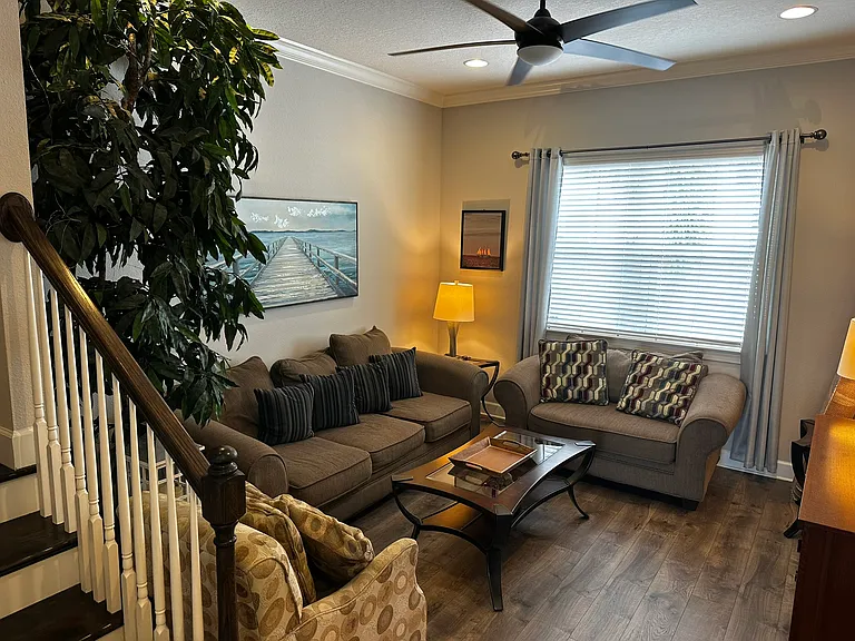 6072 Moorings Dr S — Photo 39