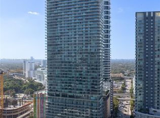 1300 S Miami Ave #2505, Miami, FL 33128