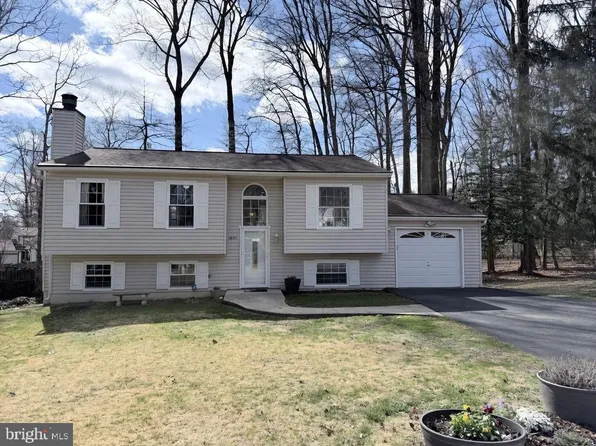 6634 Cardington Ct, Burke, VA 22015