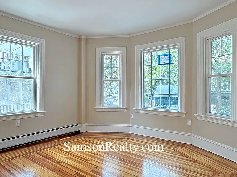 455 Morris Ave #1 — Photo 15