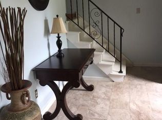 44 Slinn Ave, Spring Valley, NY 10977