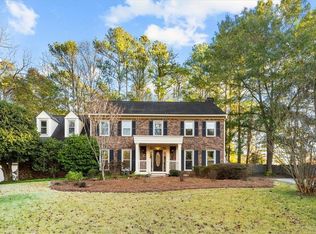 35 Dunaire Ct SW, Mableton, GA 30126