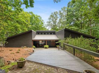 10775 Shallowford Rd, Roswell, GA 30075