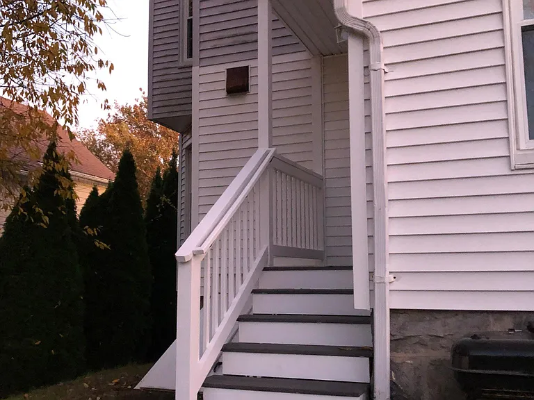 21 Pacific St #1 — Photo 15