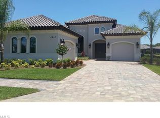 8616 Falisto Pl, Fort Myers, FL 33912