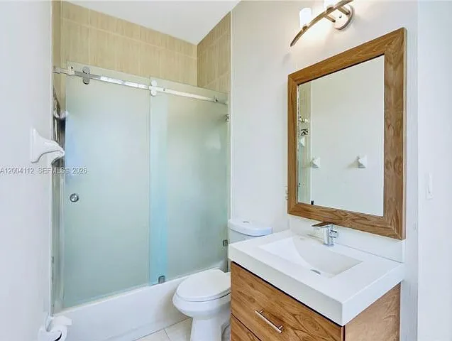 6502 SW 162nd Ct — Photo 8