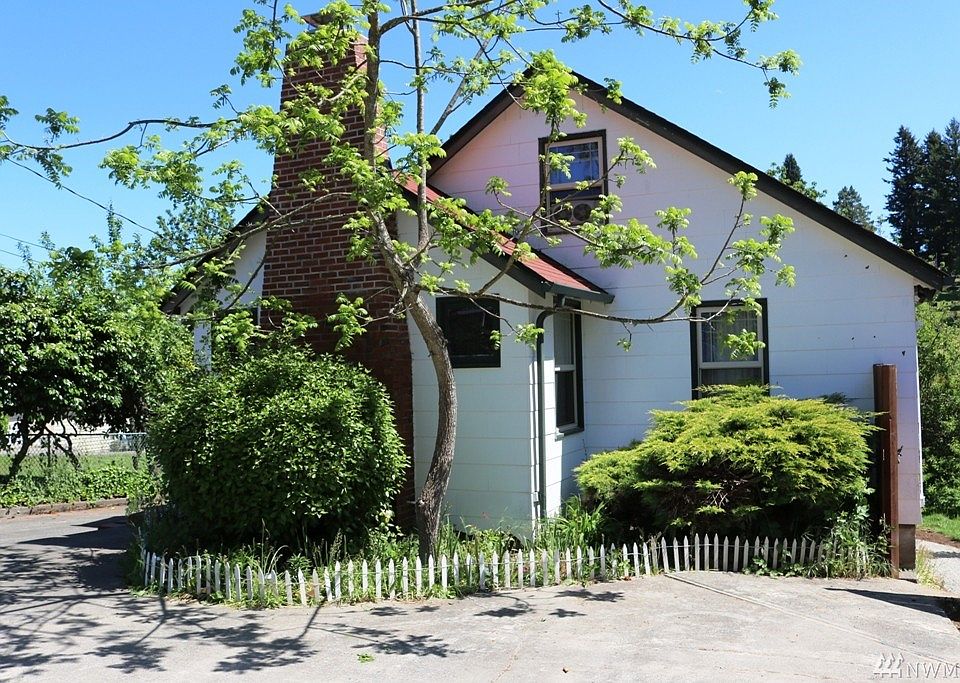 1st image of 1334 Whitney Ave