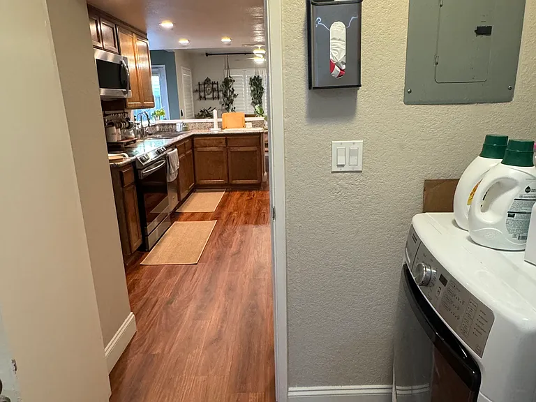41546 Patton Ter — Photo 16