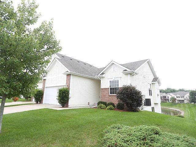 1st image of 550 Northern Trace Ct