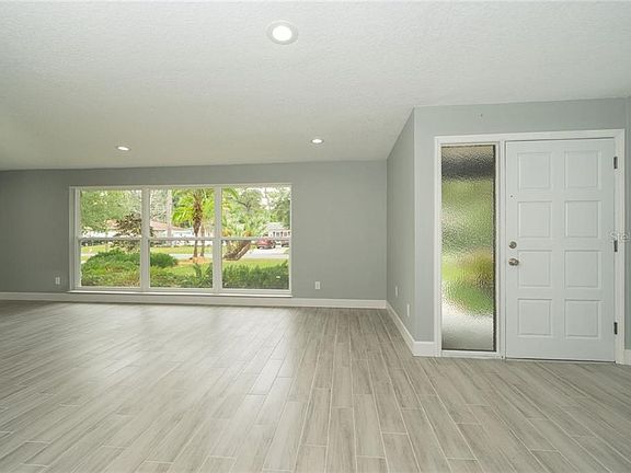 4th image of 5106 E 127th Ave