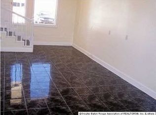 1037 Tamari Dr, Baton Rouge, LA 70815