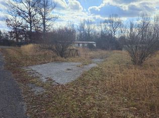 29 Wallop Ln, Crossville, TN 38571