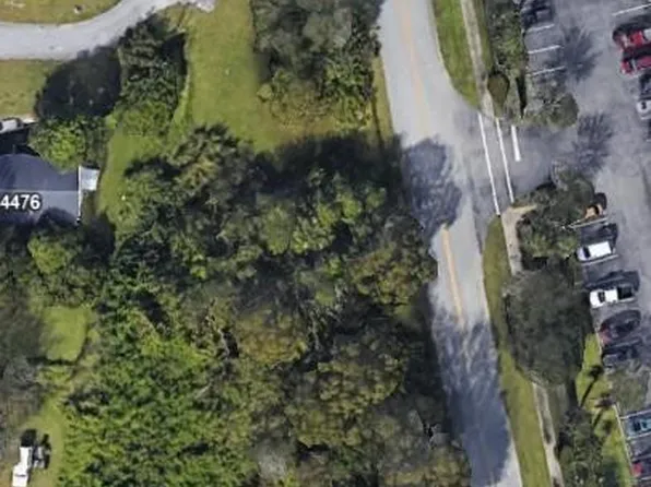 4465 24th Avenue, Vero Beach, FL 32967