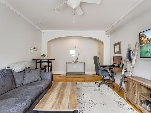 2nd image of 203 Winthrop Shore Dr APT 4