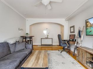 203 Winthrop Shore Dr APT 3, Winthrop, MA 02152