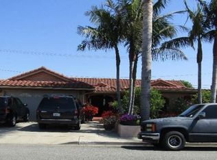 661 La Canada Ave, Oxnard, CA 93033
