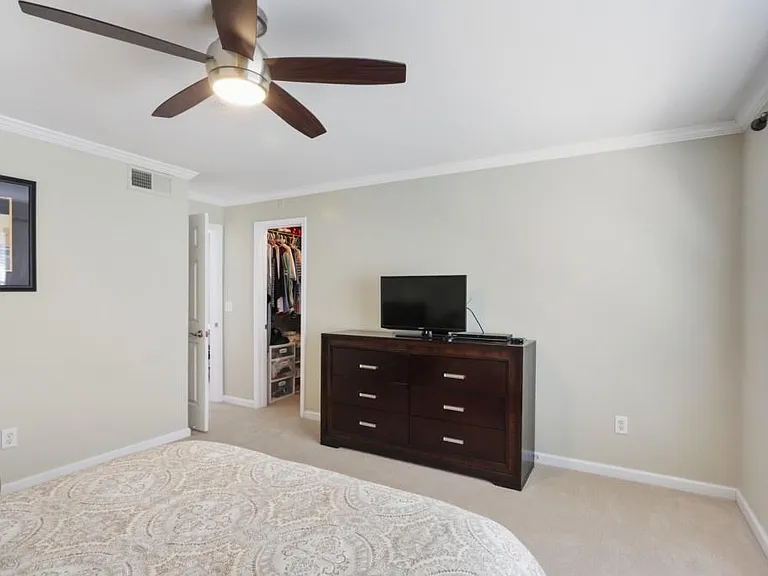 4246 River Green Dr NW #208 — Photo 18