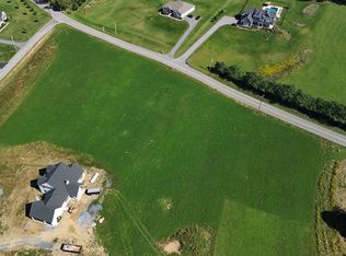 7185 Sterling Rd, Harrisburg, PA 17112