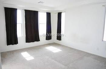 5th image of 3921 Kristina Lynn Ave