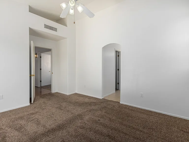 10223 E Prospect Vista Way — Photo 14