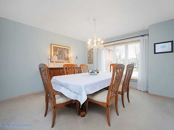 4th image of 17616 Mayher Dr