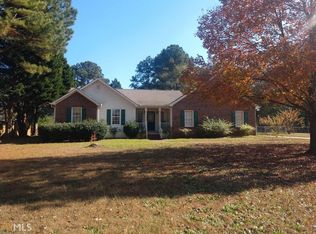 255 Daileys Mill Plantation Dr, McDonough, GA 30253