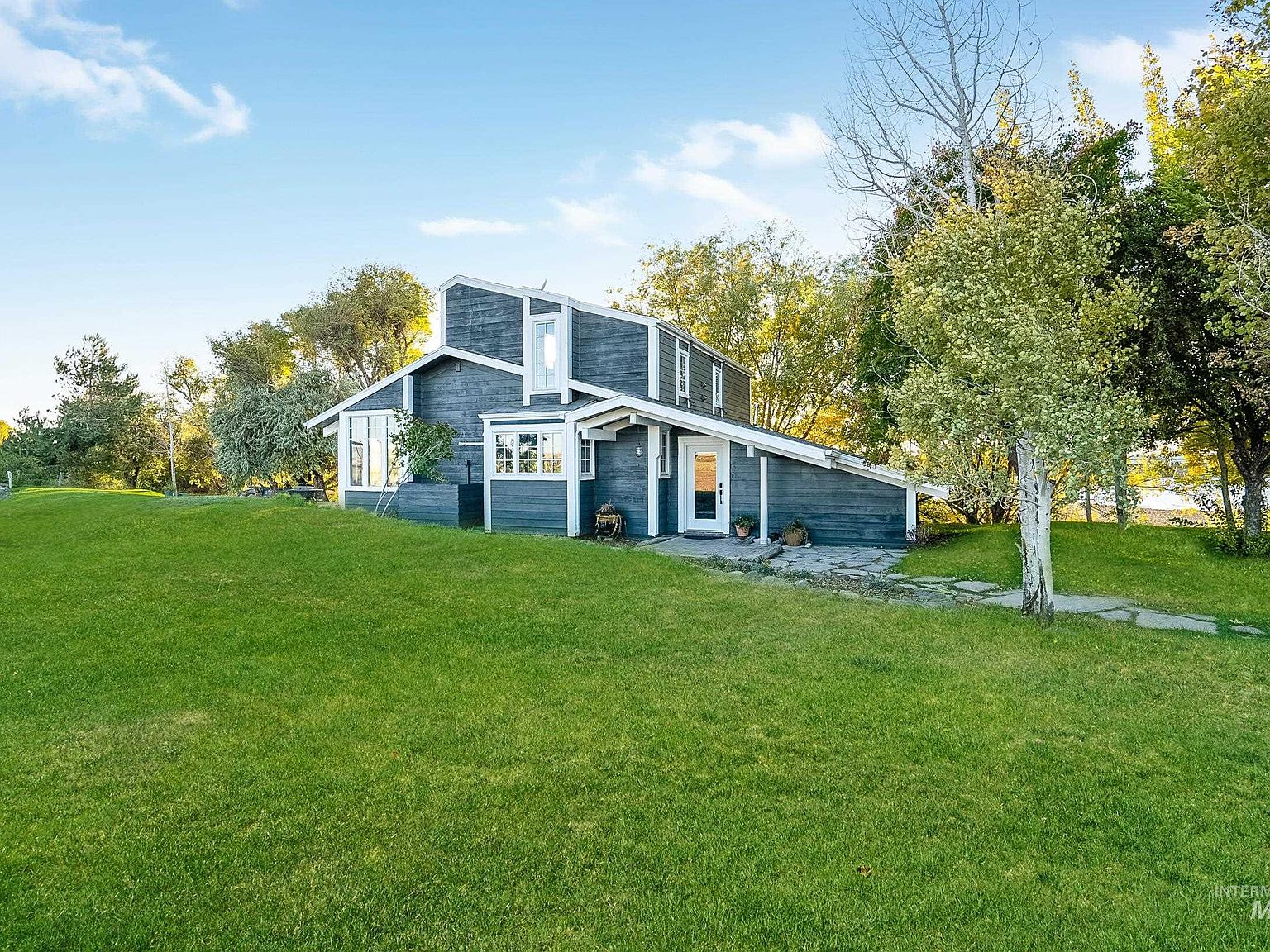 330 N Sandbar Way, Declo, ID 83323 Zillow