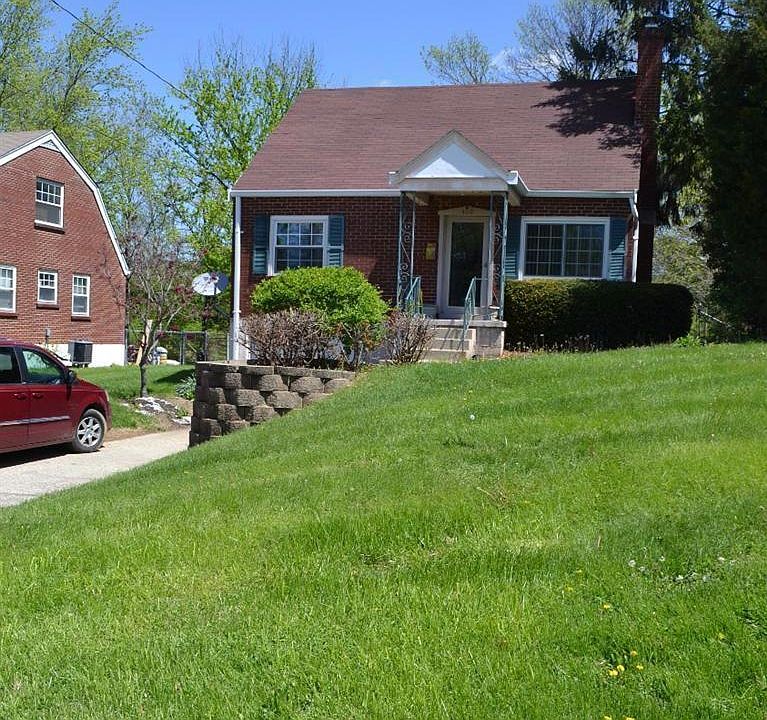 1st image of 400 McAlpin Ave