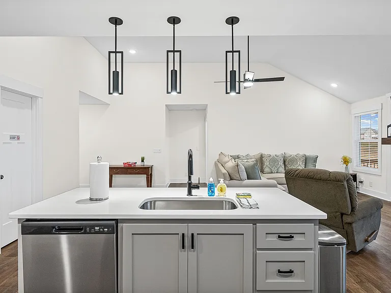 1601 Collins View Way — Photo 13