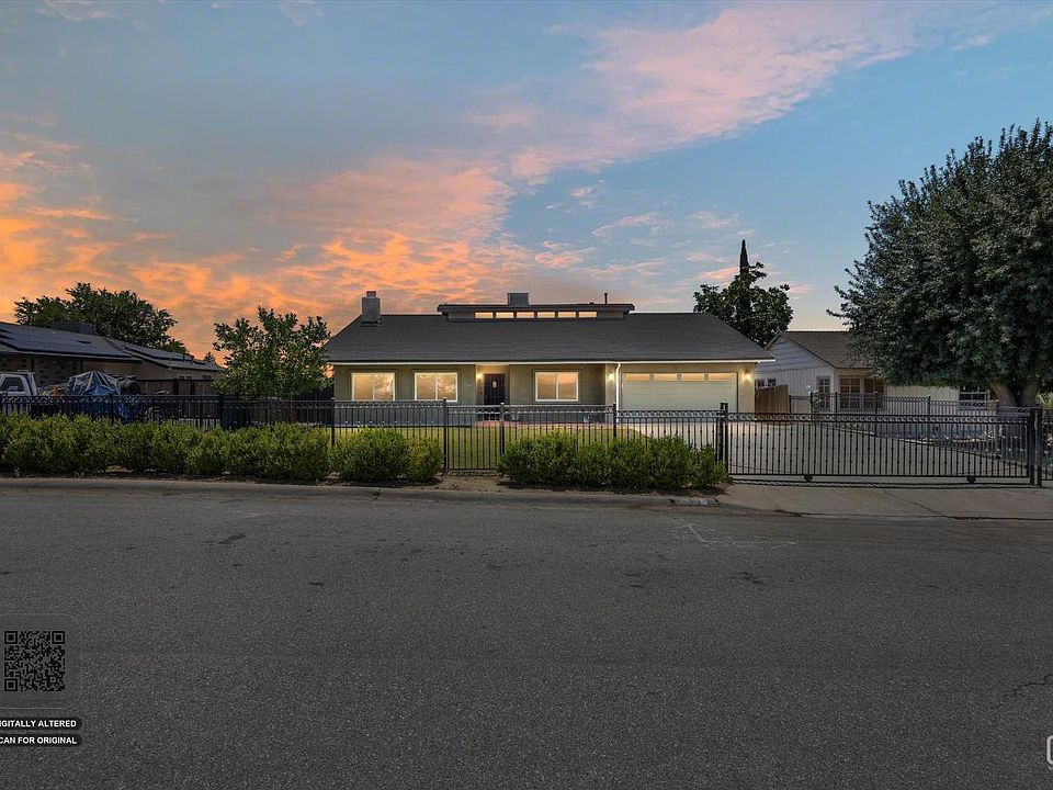 1st image of 1769 Burton Way