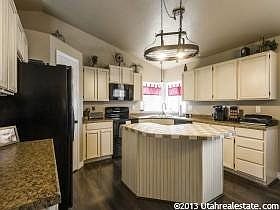 3rd image of 6376 S April Meadows Dr