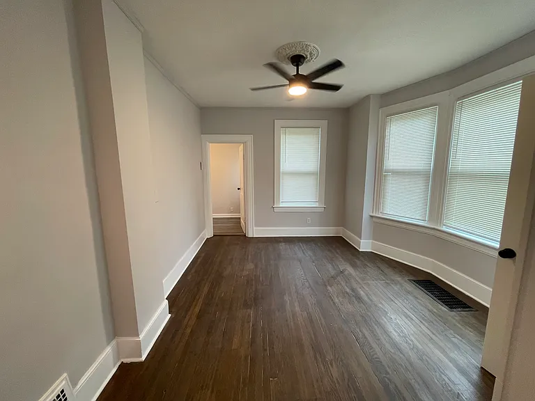 119 Hardesty Ave — Photo 19