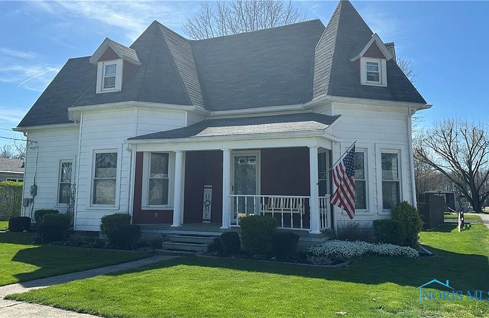1st image of 513 S Sycamore Ave