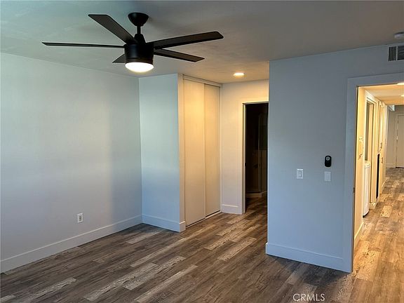 5th image of 1390 Clemson Way