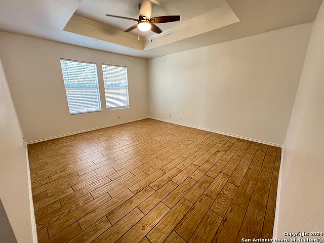 109 Bethany Way — Photo 12