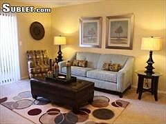 5th image of 7366 Parkridge Blvd