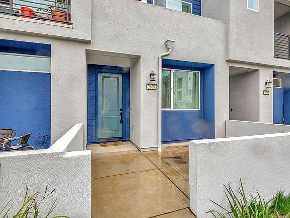 4th image of 2679 Beechnut Dr