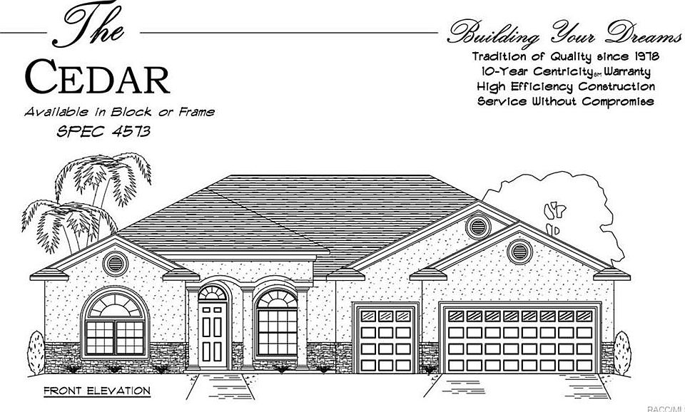 1st image of 5470 W Pawnee Dr
