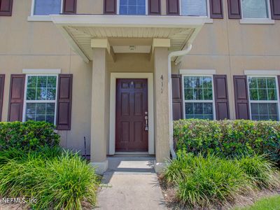 417 Oasis Ln #3B, Orange Park, FL, 32073