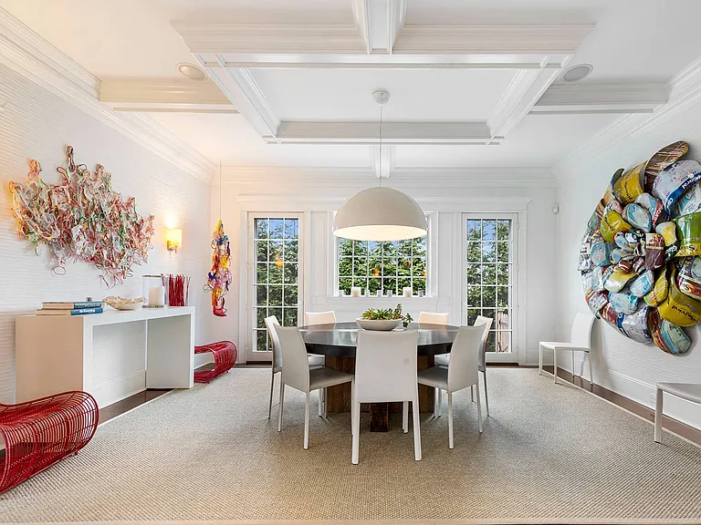36 Huntting St — Photo 10