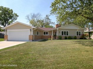 434 Sumac Rd, Highland Park, IL 60035