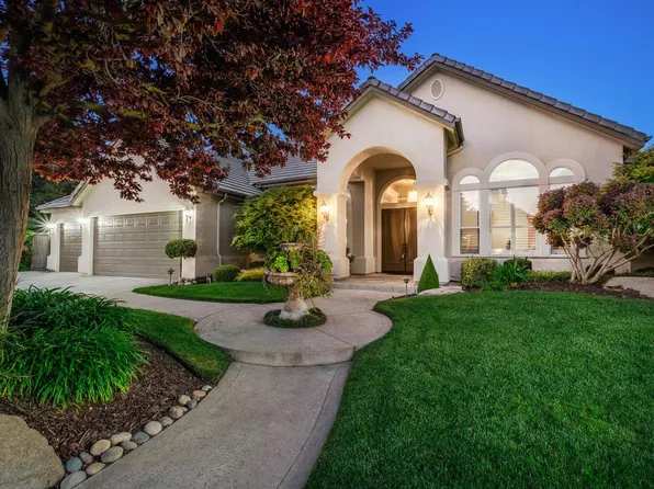 10260 N Archie Ave, Fresno, CA 93730