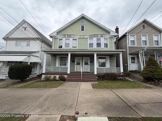 1st image of 178 S Sherman St #1