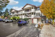 NE 99th Ave-S2810-001.jpg