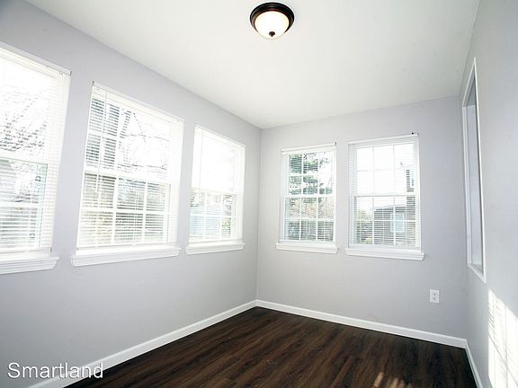 5th image of 17400 Scottsdale Blvd